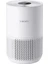 Smart Air Purifier 4 Compact - Beyaz Akıllı Hava Temizleyici, 48 m2'ye kadar, 230m3/s CADR, Uygulama ve Ses Kontrolü